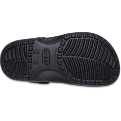 Toddler Realtree APX Classic Clog