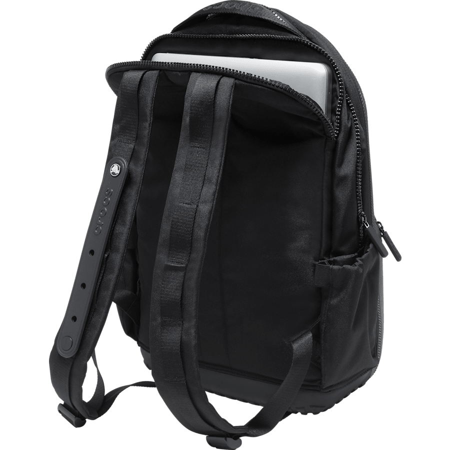 Classic Backpack