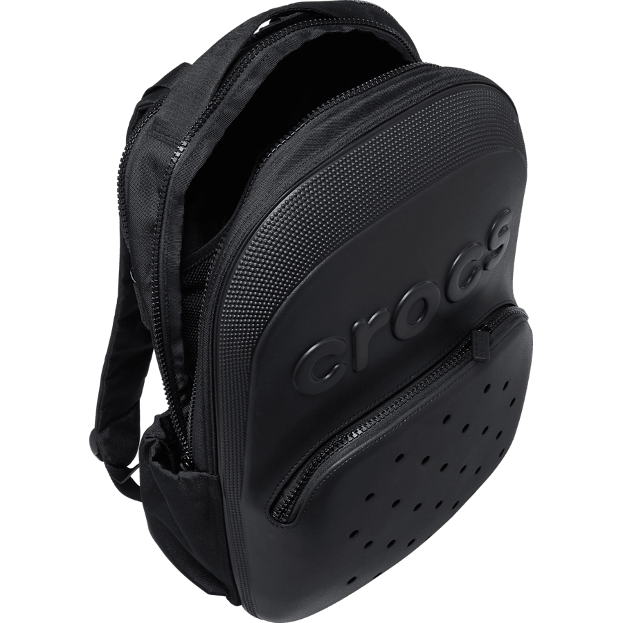 Classic Backpack