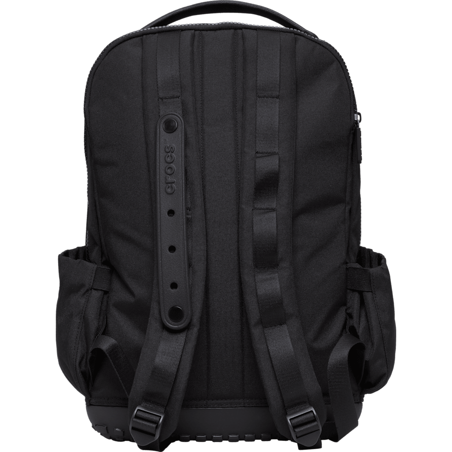 Classic Backpack
