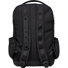 Classic Backpack