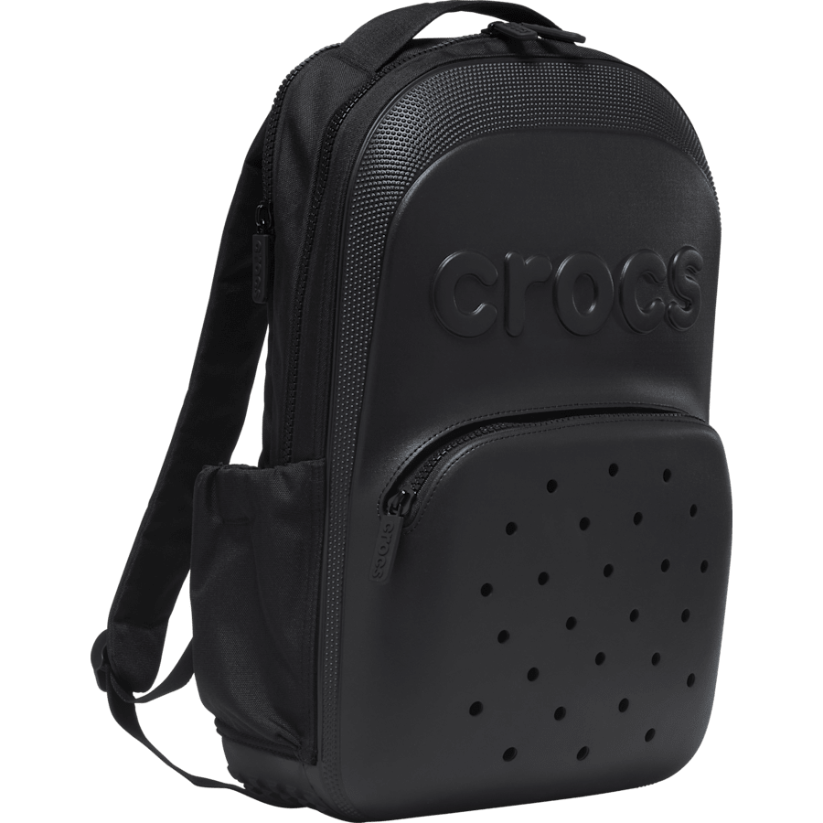 Classic Backpack