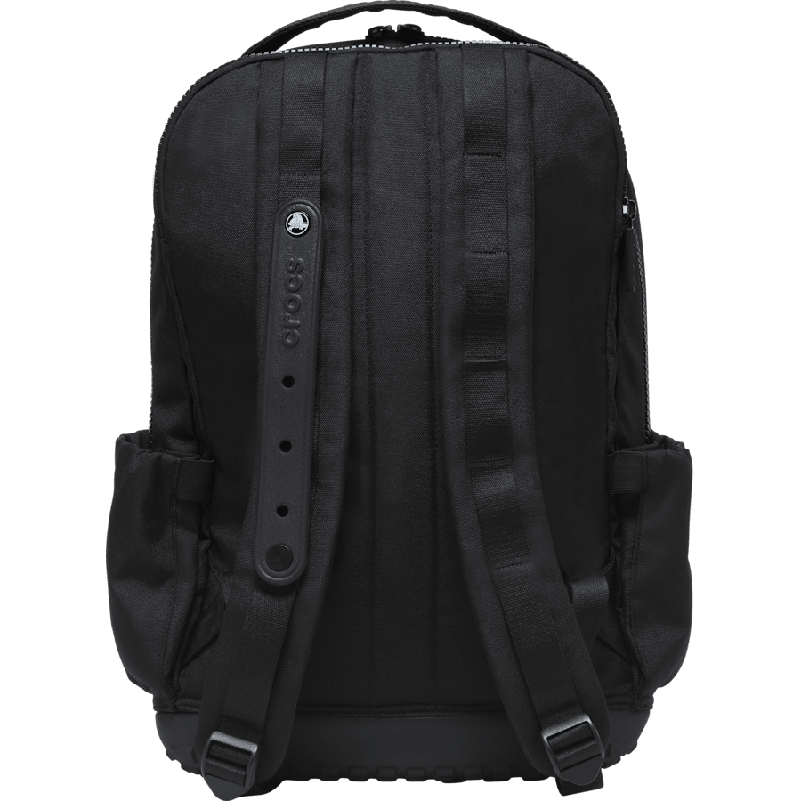 Classic Backpack