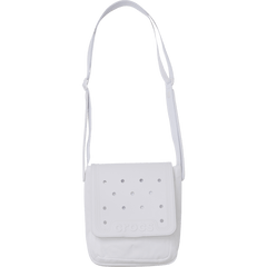 Crocs Classic Crossbody