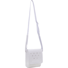 Crocs Classic Crossbody