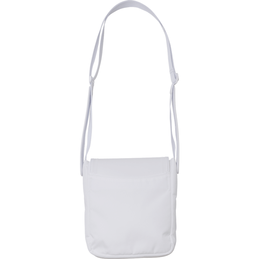 Crocs Classic Crossbody