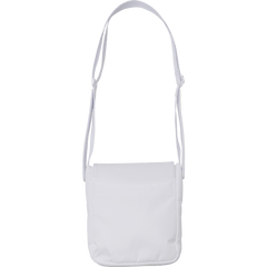 Crocs Classic Crossbody
