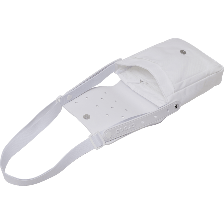 Crocs Classic Crossbody