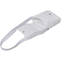 Crocs Classic Crossbody