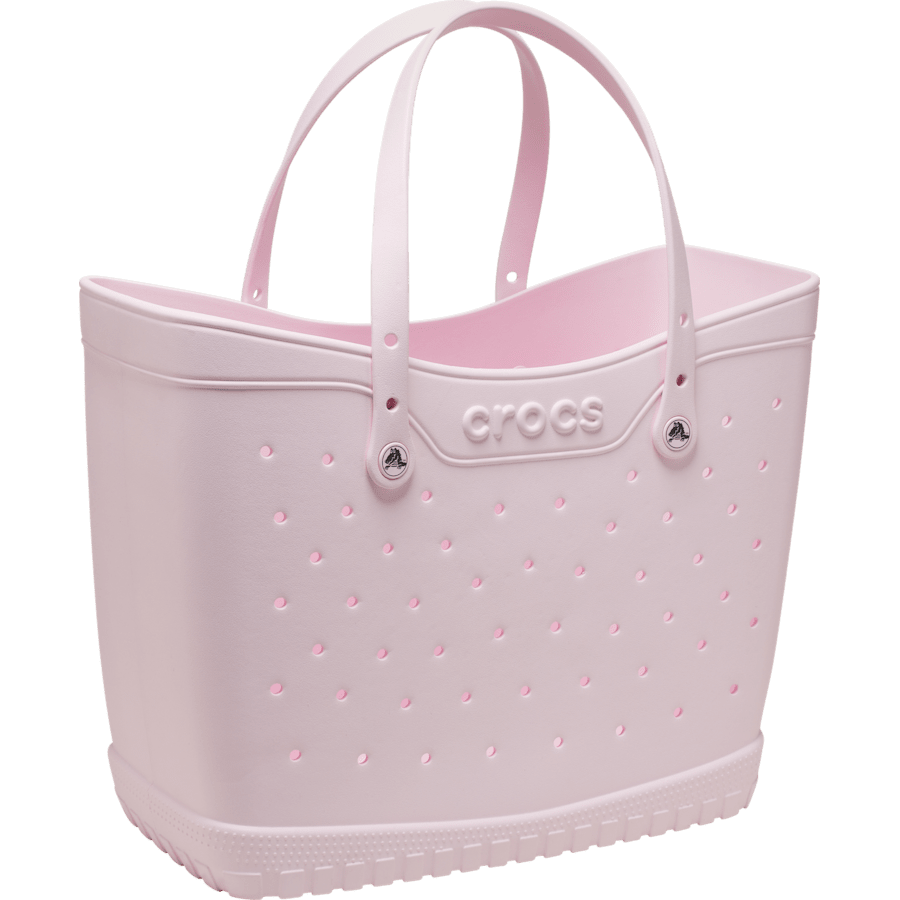 Classic Tote