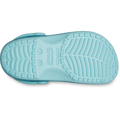 Kids' Disney Frozen Elsa Classic Clog