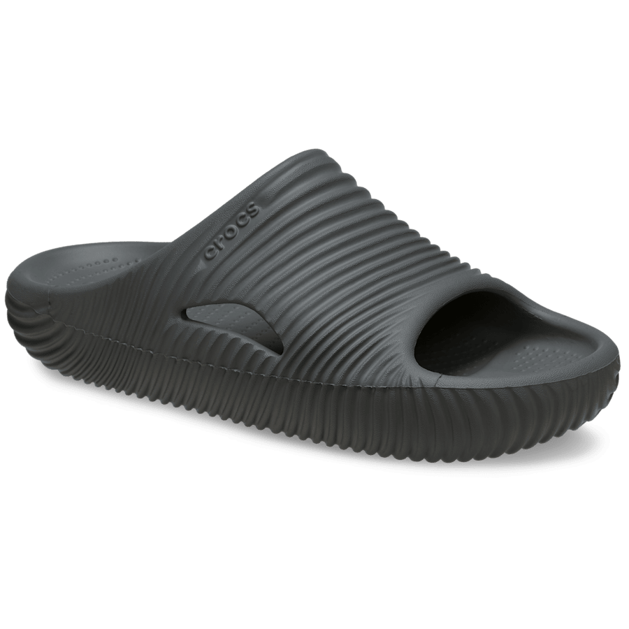 Mellow Tide Recovery Slide