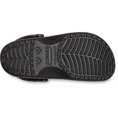 Realtree MAX-7® Classic Clog