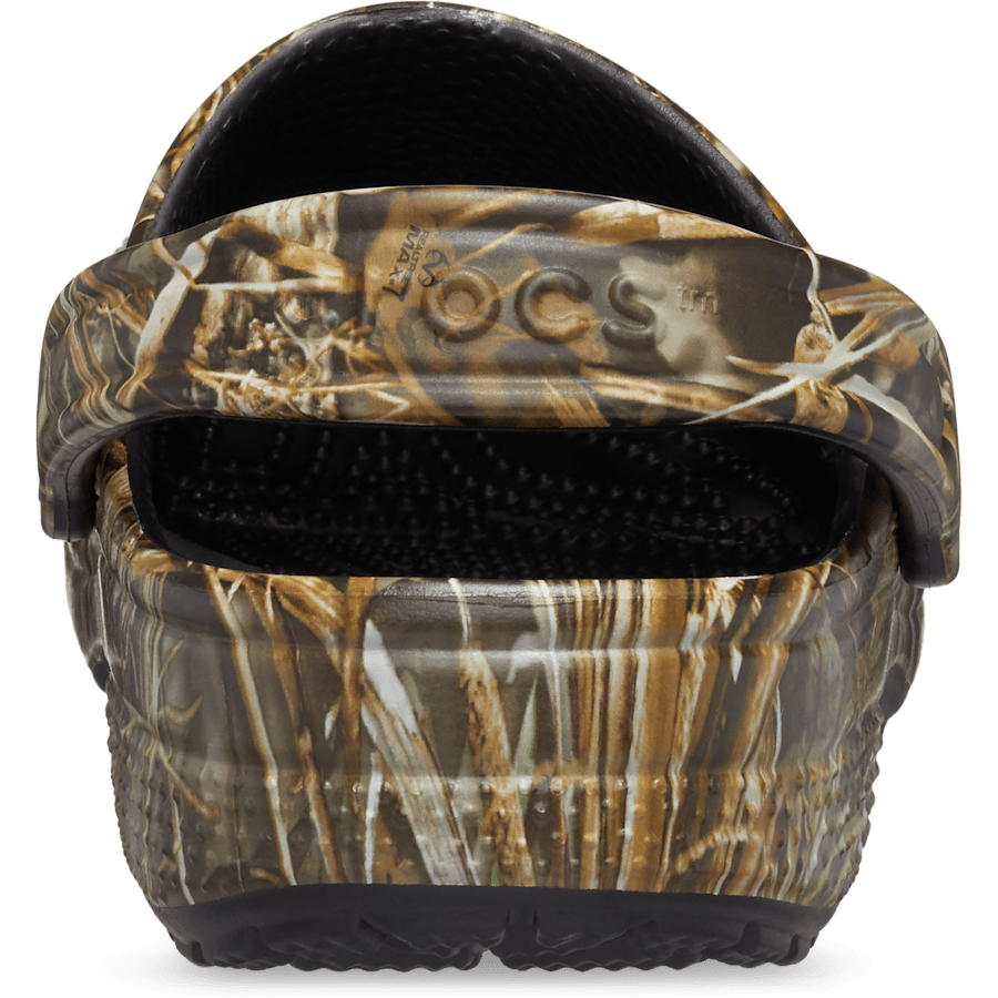 Realtree MAX-7® Classic Clog