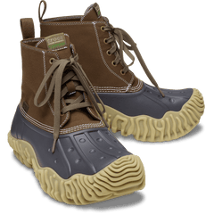 salehebembury x thecypressboot