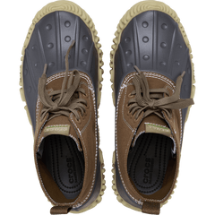 salehebembury x thecypressboot