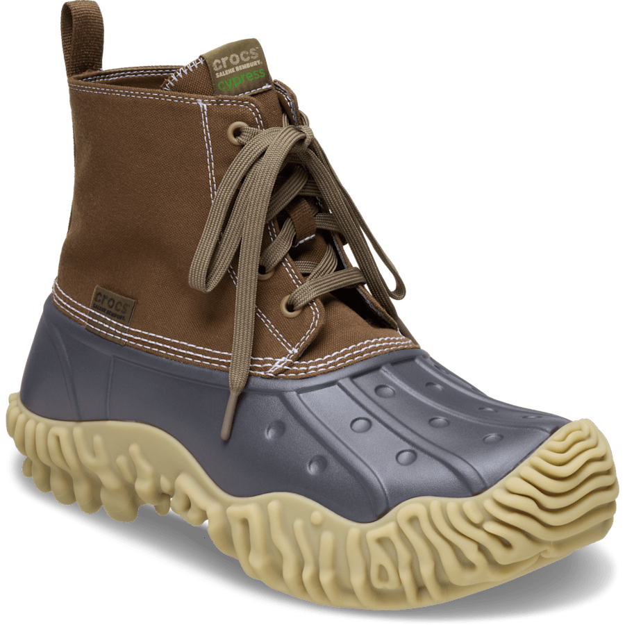 salehebembury x thecypressboot