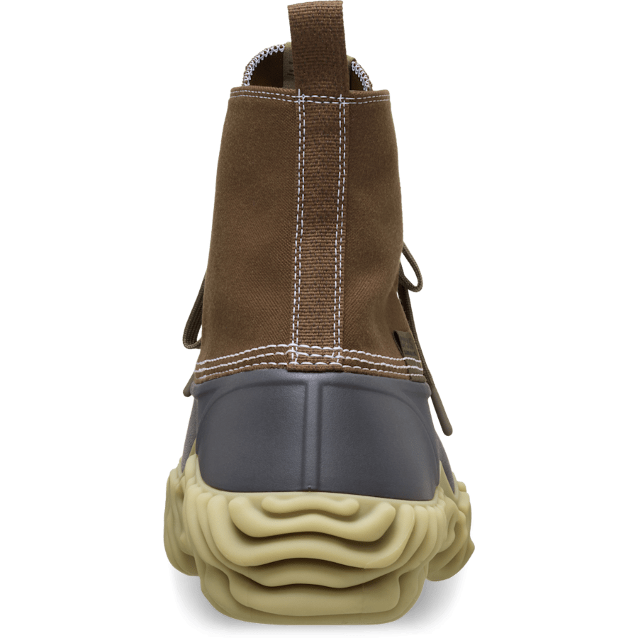 salehebembury x thecypressboot