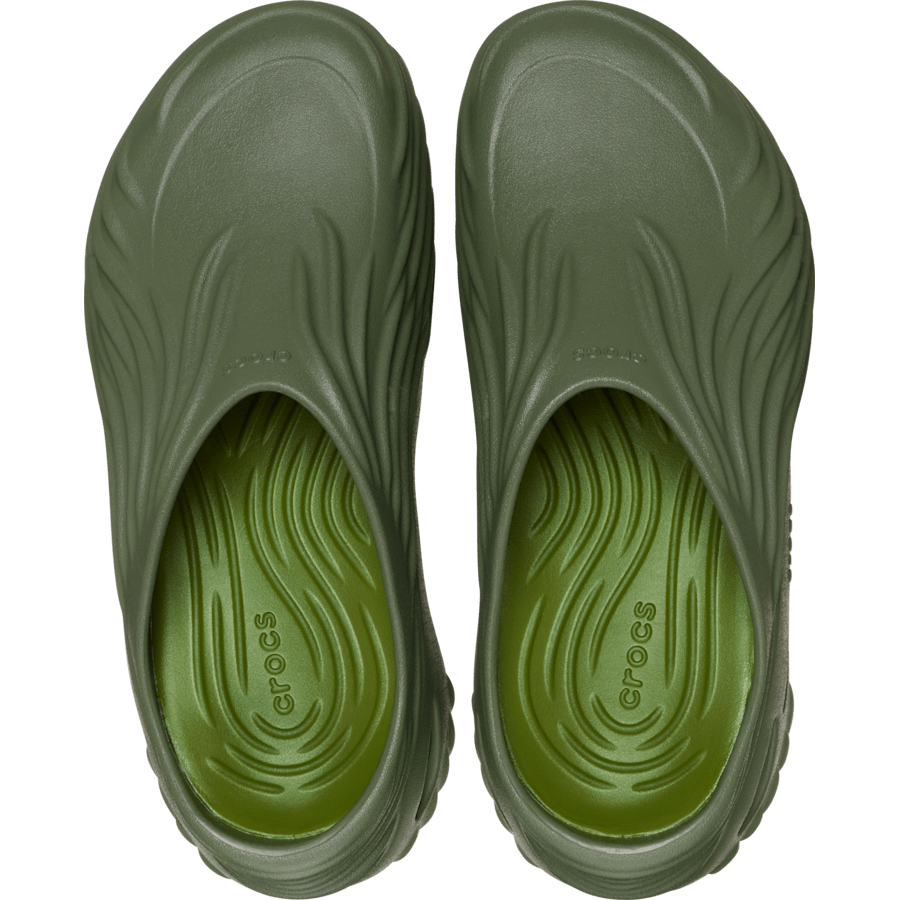 Echo Wave