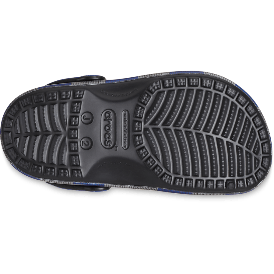 Kids' Harry Potter Ravenclaw Classic Clog