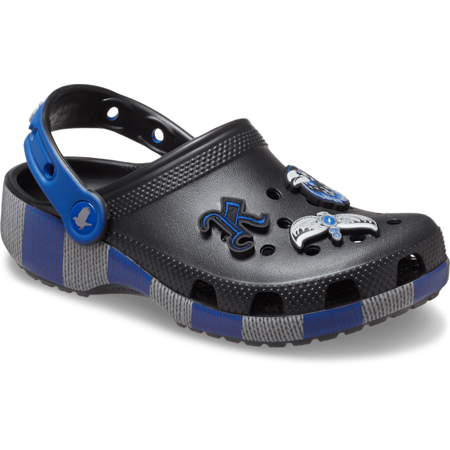 Kids' Harry Potter Ravenclaw Classic Clog