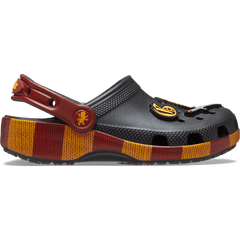 Toddlers' Harry Potter Gryffindor Classic Clog