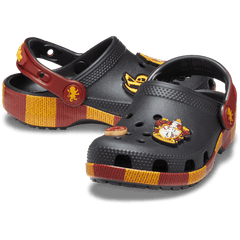 Toddlers' Harry Potter Gryffindor Classic Clog