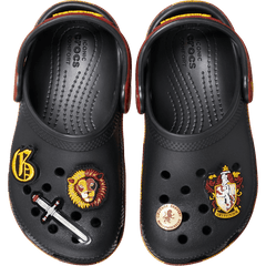 Toddlers' Harry Potter Gryffindor Classic Clog