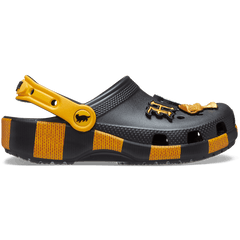 Toddlers' Harry Potter Hufflepuff Classic Clog