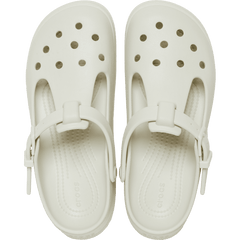 Classic Mary Jane Clog