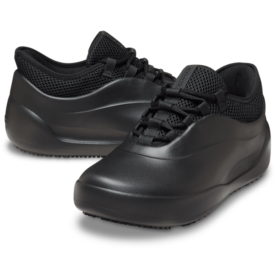 Men's Bistro Work Sneaker