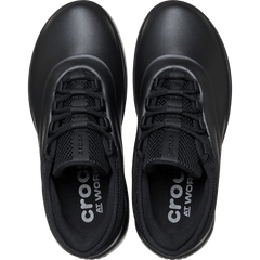 Men's Bistro Work Sneaker