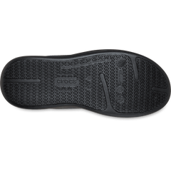 Men's Bistro Work Sneaker