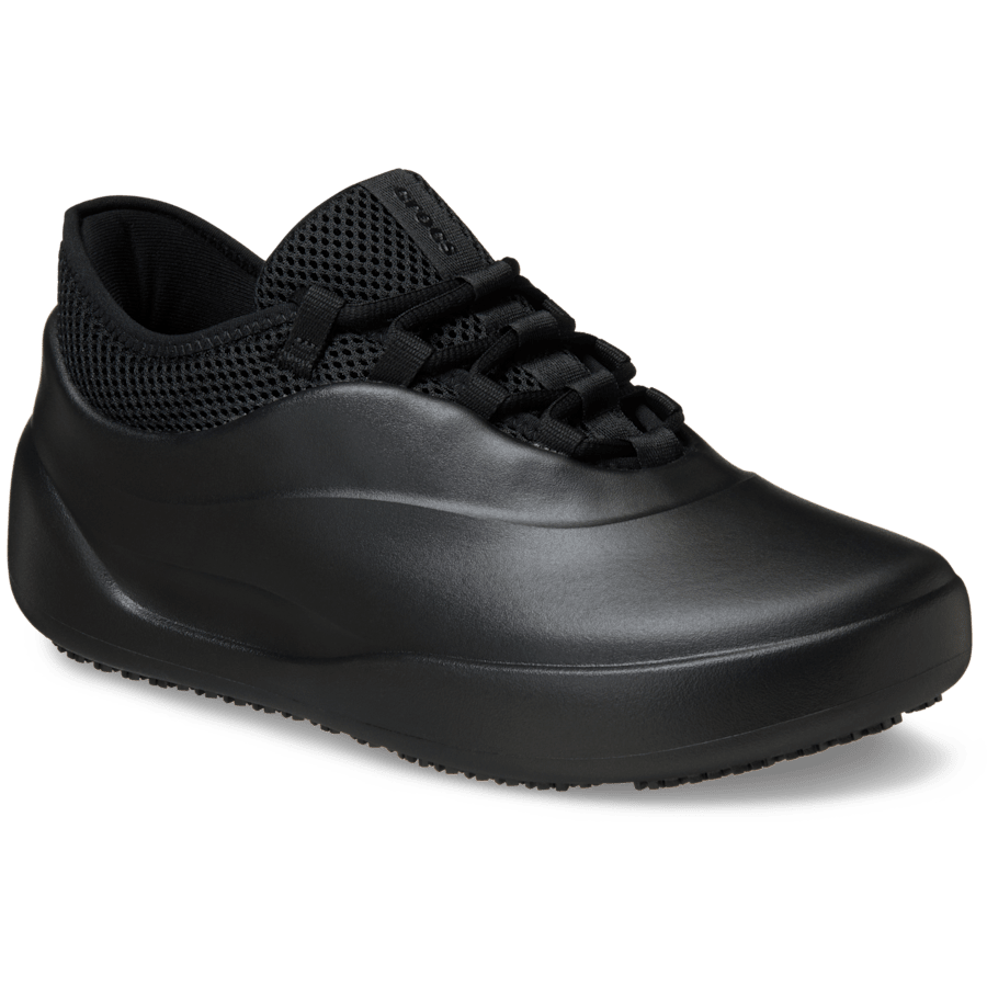 Men's Bistro Work Sneaker