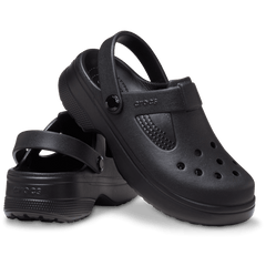 Kids' Classic Mary Jane Clog