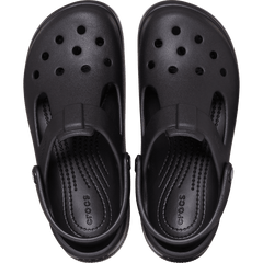 Kids' Classic Mary Jane Clog