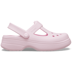 Toddler Classic Mary Jane Clog
