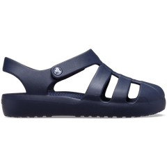 Kids' Classic Fisherman Sandal