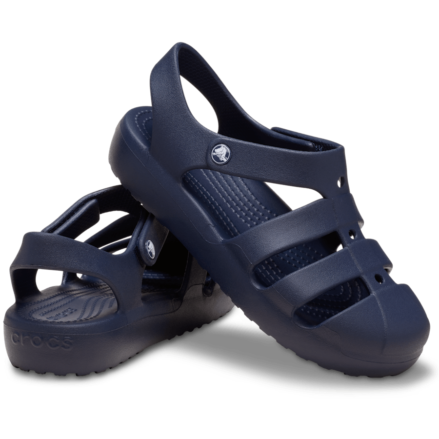 Kids' Classic Fisherman Sandal