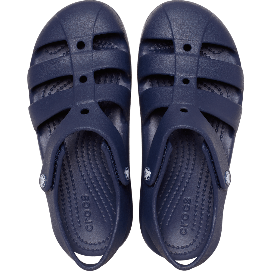 Kids' Classic Fisherman Sandal