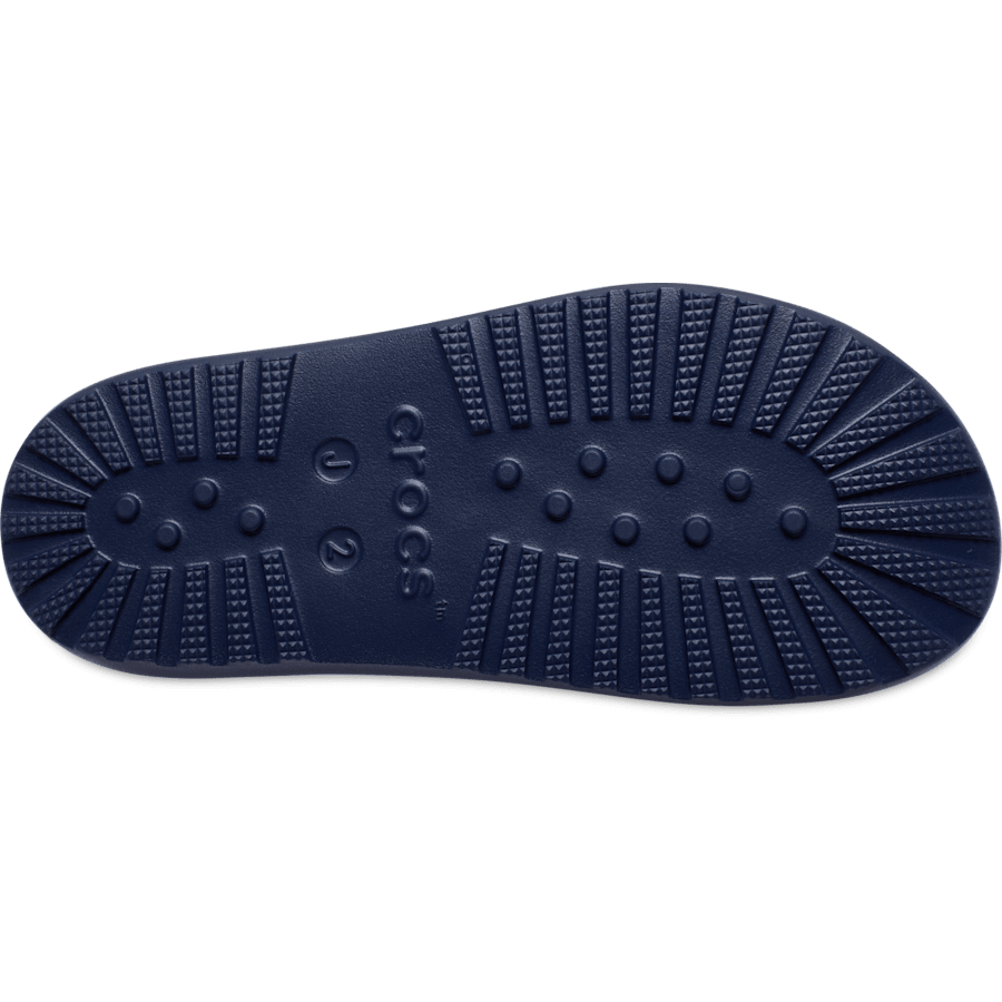 Kids' Classic Fisherman Sandal