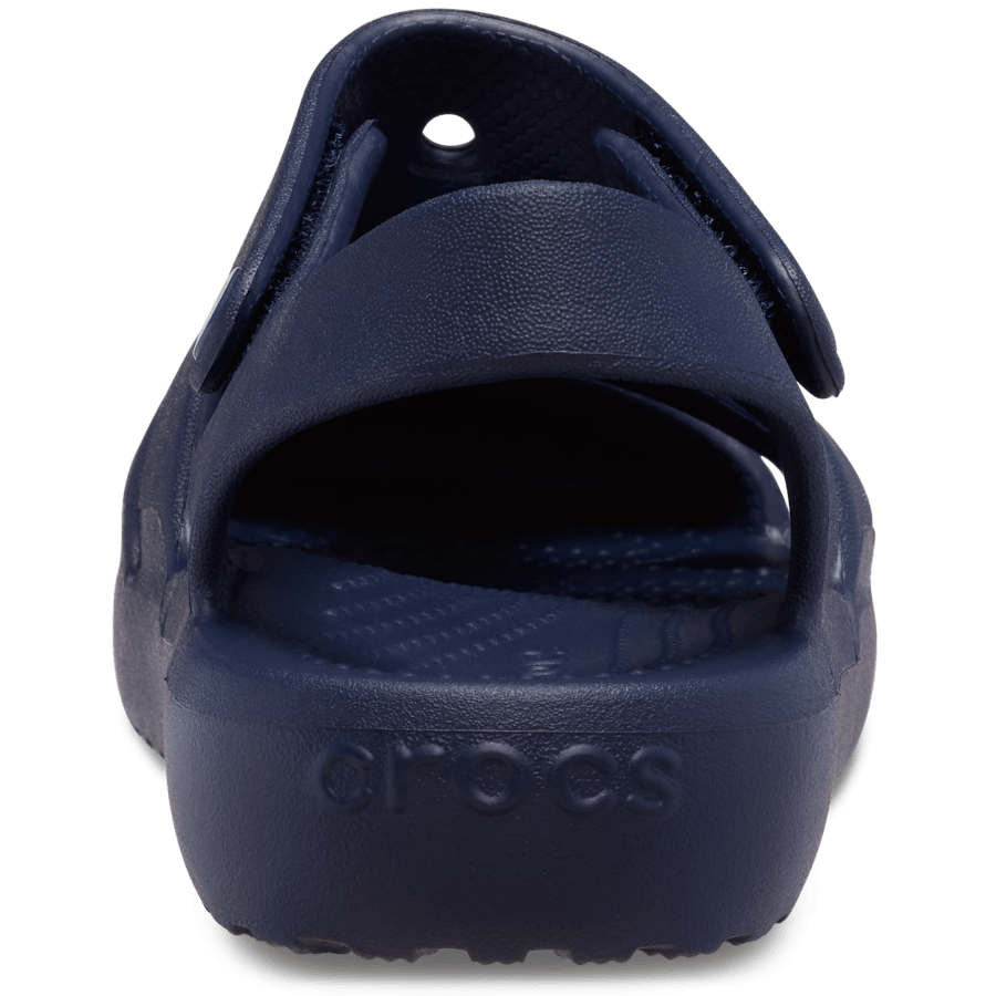 Kids' Classic Fisherman Sandal