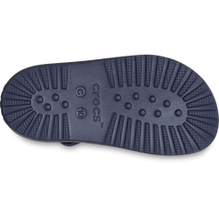 Toddler Classic Fisherman Sandal