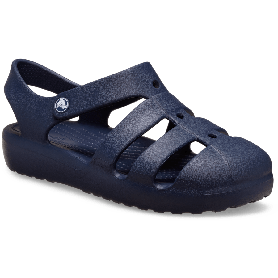 Toddler Classic Fisherman Sandal