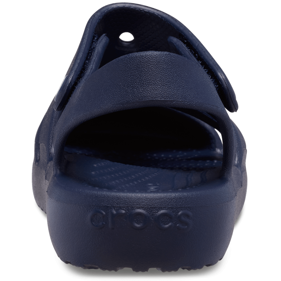 Toddler Classic Fisherman Sandal
