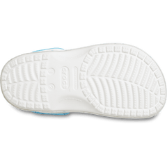 Kids' Smurfs Classic Clog
