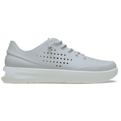 Men's InMotion LiteRide™ Pacer