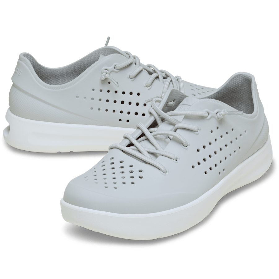 Men's InMotion LiteRide™ Pacer
