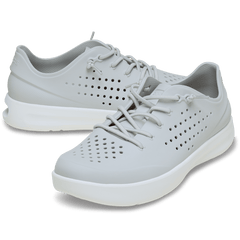 Men's InMotion LiteRide™ Pacer