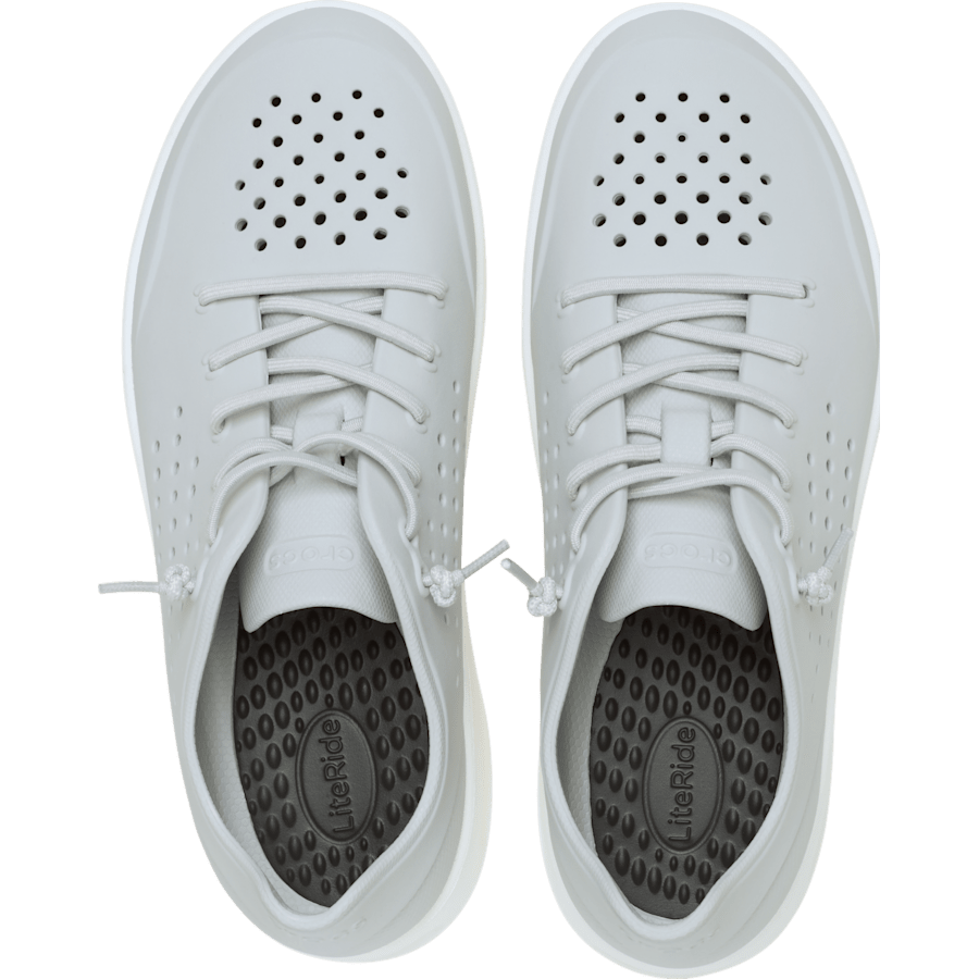 Men's InMotion LiteRide™ Pacer